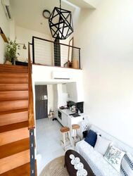 Metro Loft (D14), Apartment #566452881